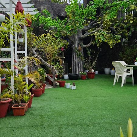 S & B Dreams House Διαμέρισμα Munnar Εξωτερικό φωτογραφία